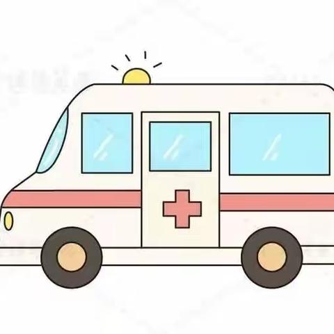 呼吸机连接及参数设置