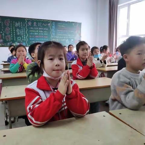 二年级音乐3月教学