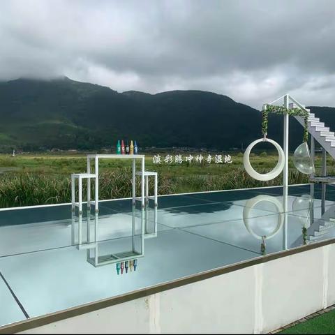 云南游第四天