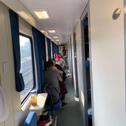 车上两天六餐（西藏行流水账2）