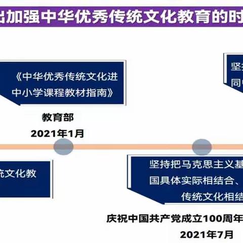 窦桂梅校长——综合行实践运用