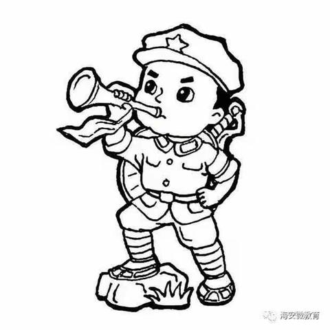 拼搏努力，不负芳华