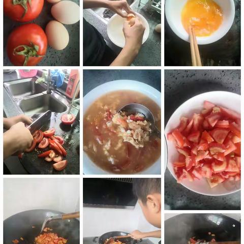 Haijie～～海洁的美篇