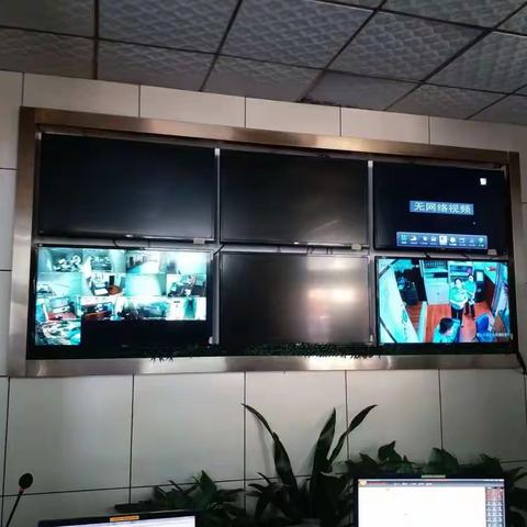 小班组         大作为