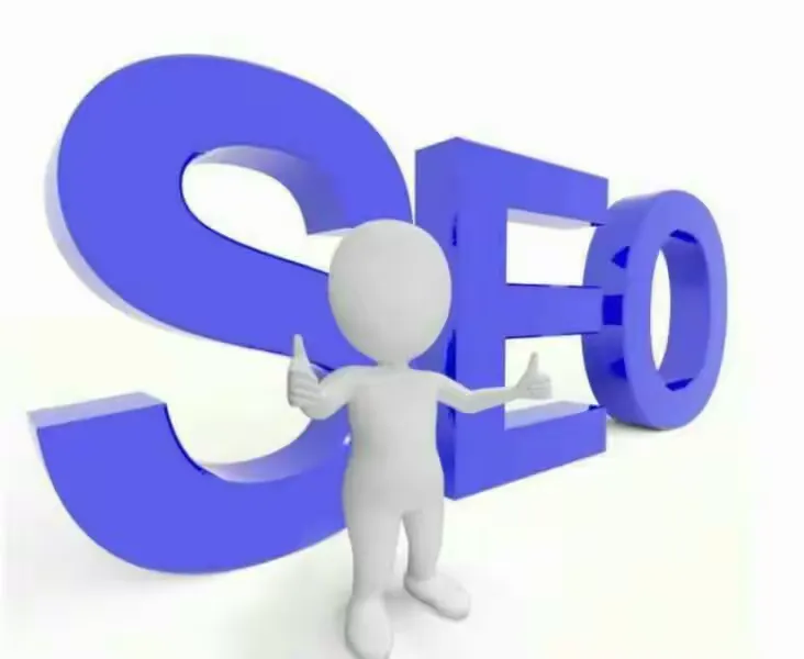 就业方向:网络运营总监、网络推广员、seo推广专员。