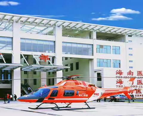 微通道经皮肾镜取石术-复杂肾结石