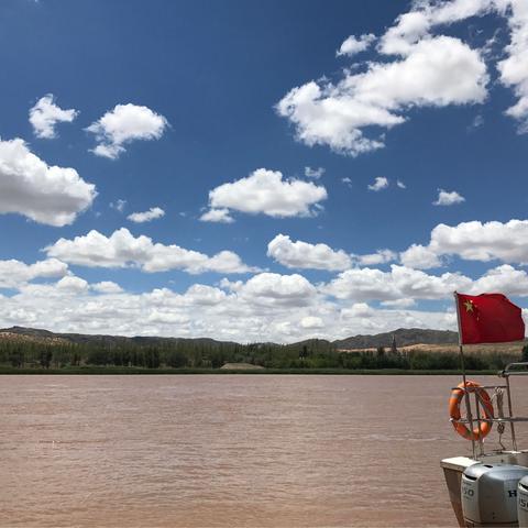 立足岗位让青春闪耀