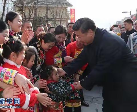 筑牢安全意识    加强安全防范