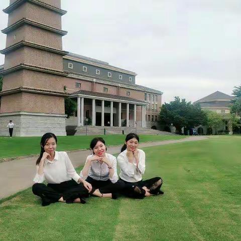 平安大学精英培训班2天