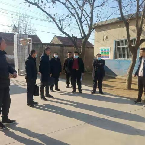 第四季度模拟执法评估