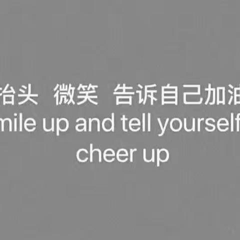 叮！小技能也能get你的心❤️