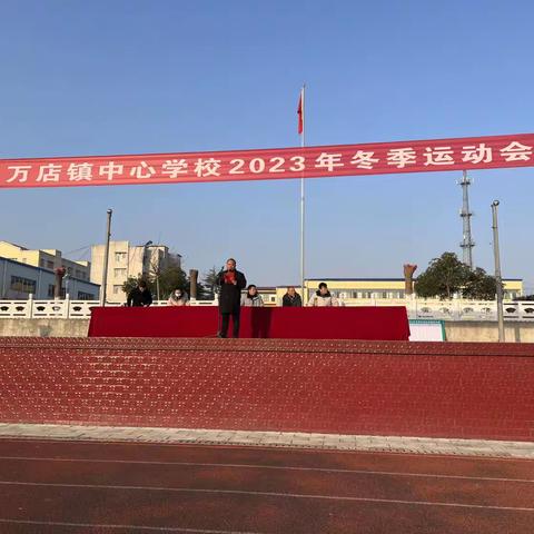 金丽的美篇