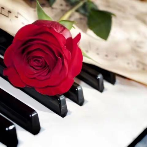 ～生活～