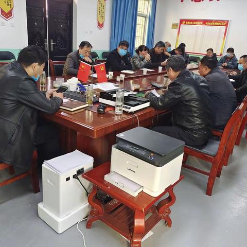 为了进一步提升人居环境卫生水平，着力打造干净整洁，舒适的宜居环境，开展卫生“大整治、大清理、大扫除”活动