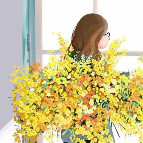 草木蔓发春山可望—乌鲁木齐市第八十一小学“停课不停学我们在一起”系列活动（数学篇）