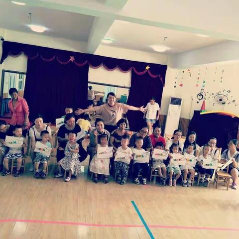 💟 因为爱。20170701