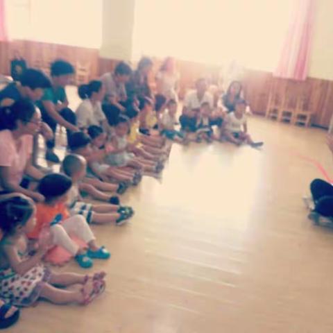 《京师北海——杨颖 欢乐时光》