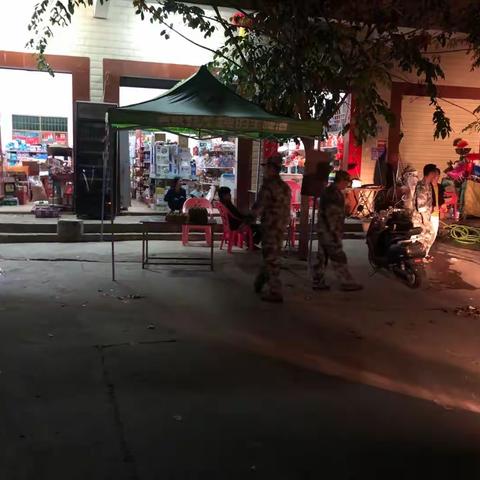 做好疫情防控工作，落实好市场监管职责（二十五）