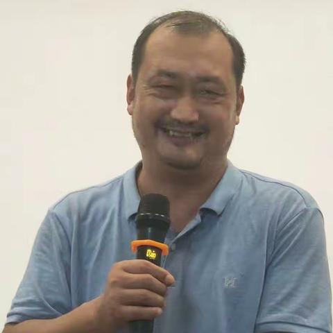 好好生活战略《悟道明理践行》