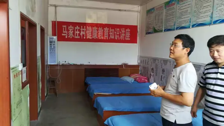 包含山西省西山矿务职工总医院住院检查加急代办的词条