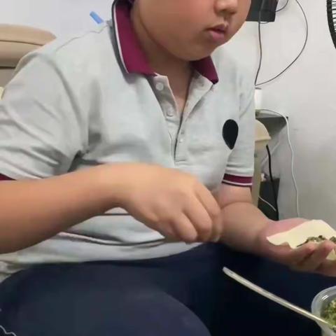 初二八班  异邦人