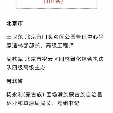 森林城市建设指挥部办公室的美篇