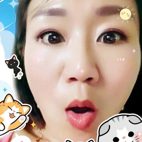 只是很闲