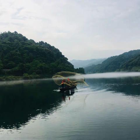 五一郴州之旅