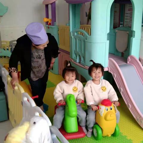 “多功能室” 各显功能    建立社区党员群众休闲娱乐“根据地”