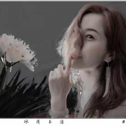 我的2022人像摄影作品（十五）    茶  韵