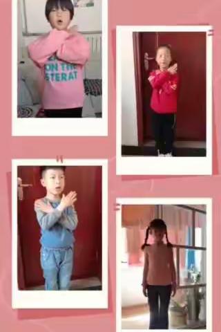 乐享艺术，跃动无限，——河南店镇赤岸小学思政体艺教育活动