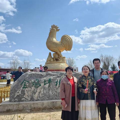 上已节彭阳道中步苏子韵二首