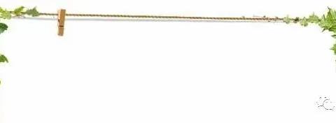 抓实学困生教育，办有温度的教育