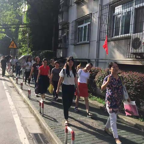 理论与实践的学习，收获满满的……