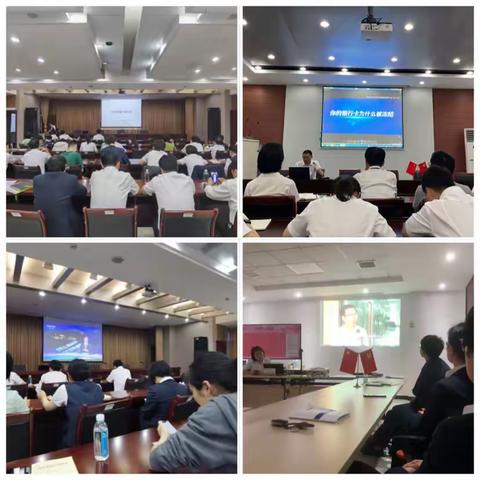 平湖农商银行辖内各支行积极开展打击治理电信诈骗宣传活动