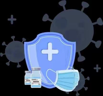 惠济区蓝天幼儿园致家长的一封信