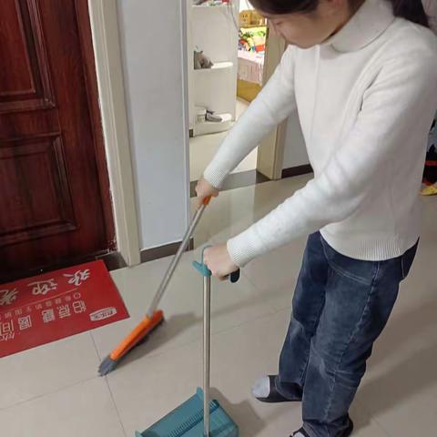 放暑假喽看看我的暑假生活吧