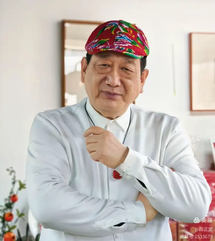2024世界水日·中国水周——茶人艺术家鲁明先生百幅影像水墨画作品邀请展圆满成功(图1) 2024世界水日·中国水周——茶人艺术家鲁明先生百幅影像水墨画作品邀请展圆满成功(图1)