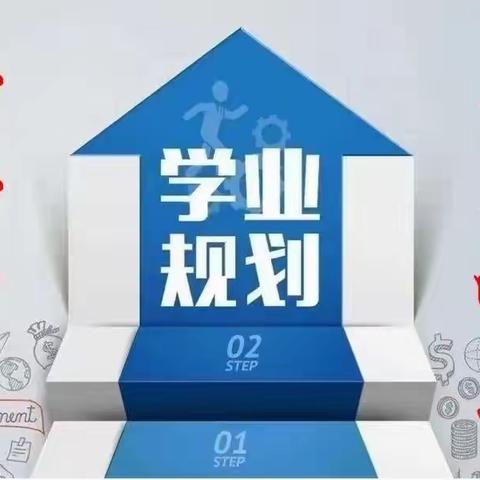 一文读懂2022级（高一）学生选科建议，速学习！