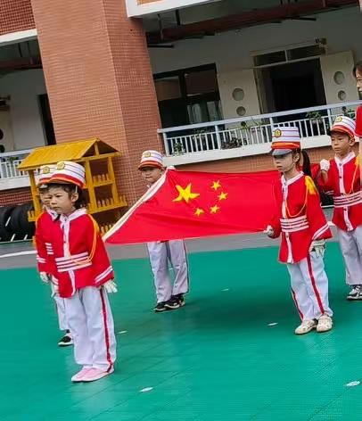 大三班第四周周报