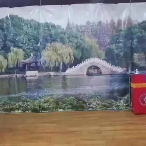 何文秀（心连心）