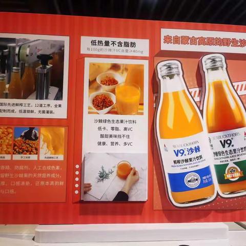 许昌各门店巡场学习地方: