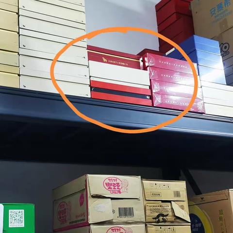 许昌云鼎店巡场汇总：
