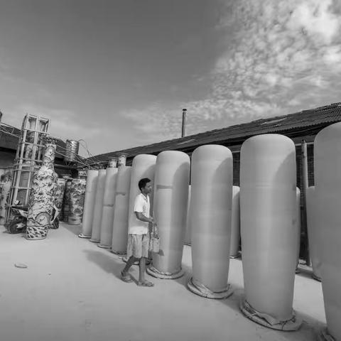 景德镇古窑文化的传承