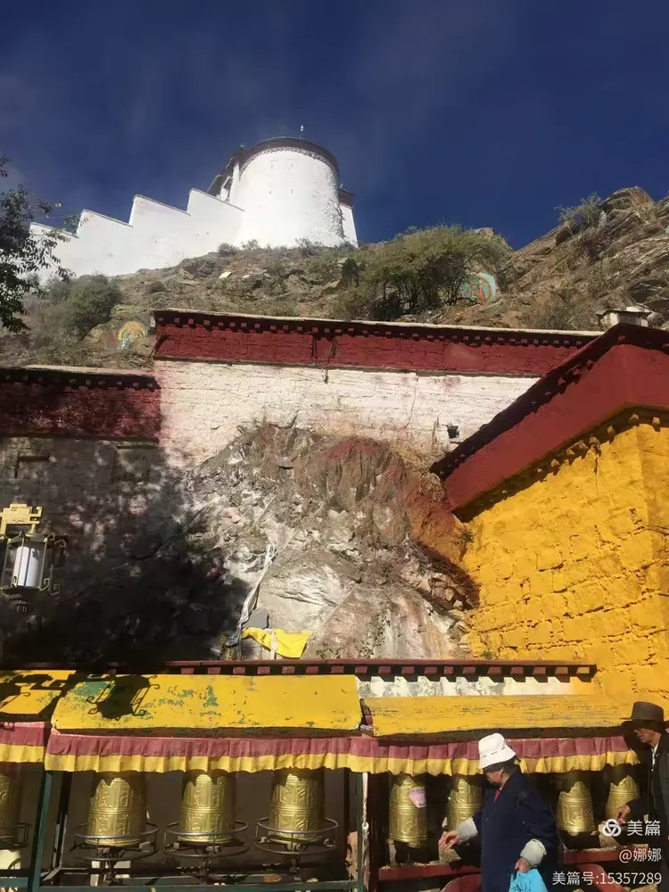 天国超度使的简单介绍