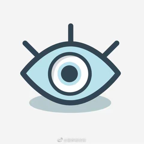 孩子近视了 家长最关心的问题！！！