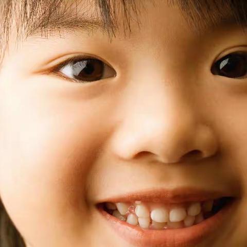 复学啦！孩子的视力还好吗？