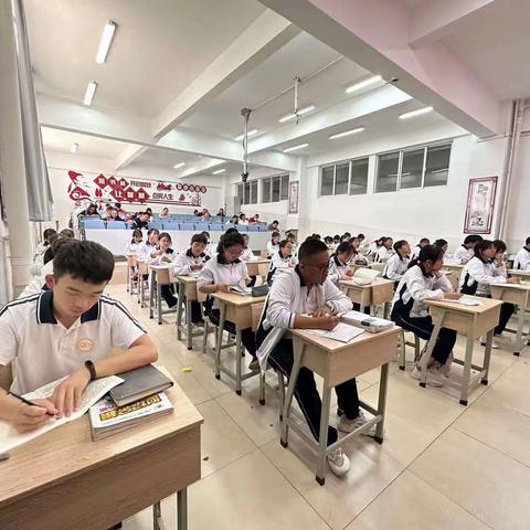 相约在冬季 教研别样浓 ——2022年秋季学期张斌名师工作室教研活动简报