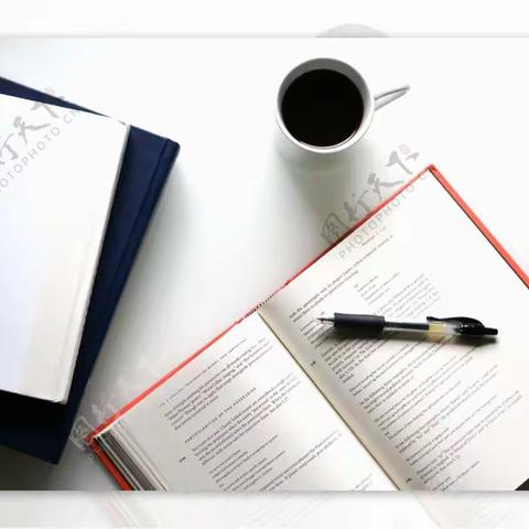 铭记生日的模样