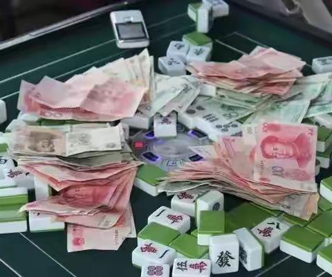 贾局长系列之四来而不往非礼也（小小说）